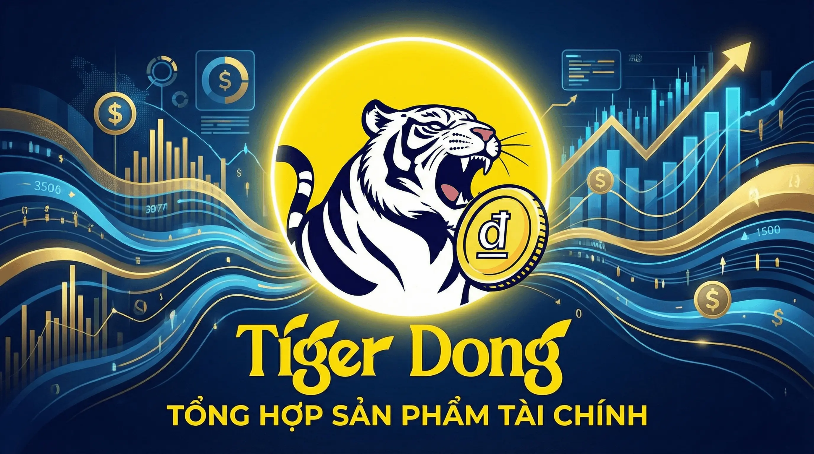 Cách quản lý tài chính cá nhân hiệu quả khi thu nhập còn hạn chế